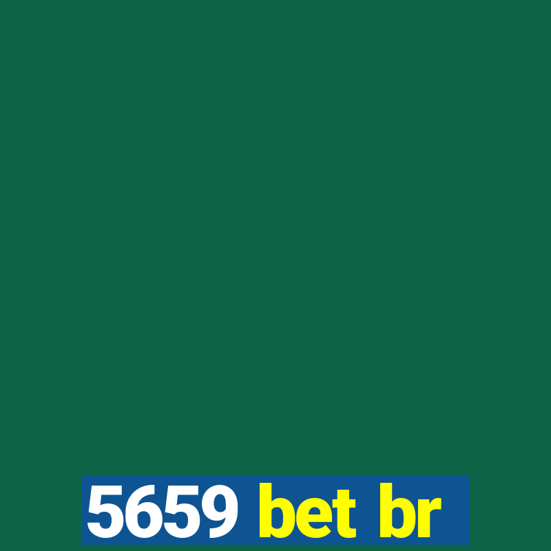 5659 bet br